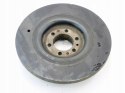 KOŁO PASOWE 2.5 TDS TD OMEGA BMW E38 E39 E34 E36