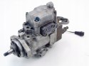 POMPA WTRYSKOWA 2.5 TDS BMW E38 E39 E34 E36 OMEGA