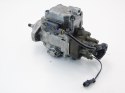 POMPA WTRYSKOWA 2.5 TDS BMW E38 E39 E34 E36 OMEGA