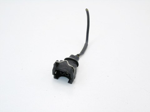 WTYCZKA KOSTKA 2.5 TDS D BMW E38 E39 E34 E36 OMEGA