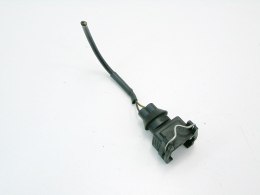 WTYCZKA KOSTKA 2.5 TDS D BMW E38 E39 E34 E36 OMEGA