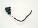 WTYCZKA KOSTKA 2.5 TDS D BMW E38 E39 E34 E36 OMEGA