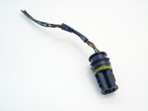 WTYCZKA KOSTKA 2.5 TDS D BMW E38 E39 E34 E36 OMEGA