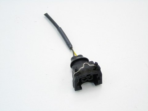 WTYCZKA KOSTKA 2.5 TDS D BMW E38 E39 E34 E36 OMEGA