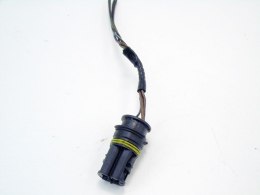 WTYCZKA KOSTKA 2.5 TDS D BMW E38 E39 E34 E36 OMEGA