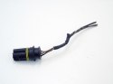 WTYCZKA KOSTKA 2.5 TDS D BMW E38 E39 E34 E36 OMEGA