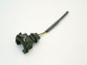 WTYCZKA KOSTKA 2.5 TDS D BMW E38 E39 E34 E36 OMEGA