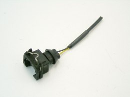 WTYCZKA KOSTKA 2.5 TDS D BMW E38 E39 E34 E36 OMEGA