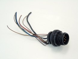 WTYCZKA KOSTKA 2.5 TDS D BMW E38 E39 E34 E36 OMEGA