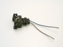 WTYCZKA KOSTKA 2.5 TDS D BMW E38 E39 E34 E36 OMEGA