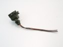 WTYCZKA KOSTKA 2.5 TDS D BMW E38 E39 E34 E36 OMEGA