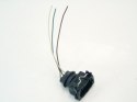 WTYCZKA KOSTKA 2.5 TDS D BMW E38 E39 E34 E36 OMEGA