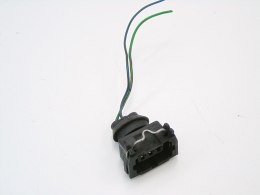 WTYCZKA KOSTKA 2.5 TDS D BMW E38 E39 E34 E36 OMEGA