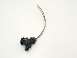 WTYCZKA KOSTKA 2.5 TDS D BMW E38 E39 E34 E36 OMEGA