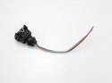 WTYCZKA KOSTKA 2.5 TDS D BMW E38 E39 E34 E36 OMEGA