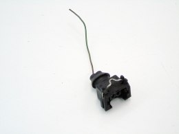 WTYCZKA KOSTKA 2.5 TDS D BMW E38 E39 E34 E36 OMEGA