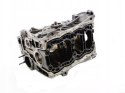 BLOK SILNIKA AZE 047103021N 1.4 8V MPI SKODA FABIA