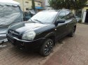 PASY OBEJMY ZBIORNIKA PALIWA HYUNDAI TUCSON I 05