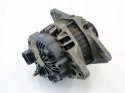 ALTERNATOR 2.0 16V B SPORTAGE 2 TUCSON CARENS CEED