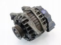 ALTERNATOR 2.0 16V B SPORTAGE 2 TUCSON CARENS CEED