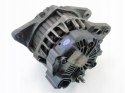 ALTERNATOR 2.0 16V B SPORTAGE 2 TUCSON CARENS CEED