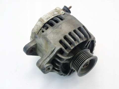 ALTERNATOR 90A 1.0 1.3 16V VVTI YARIS 27060-0J040