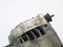 ALTERNATOR 90A 1.0 1.3 16V VVTI YARIS 27060-0J040