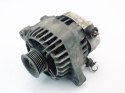 ALTERNATOR 90A 1.0 1.3 16V VVTI YARIS 27060-0J040