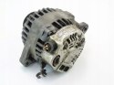 ALTERNATOR 90A 1.0 1.3 16V VVTI YARIS 27060-0J040