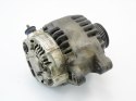 ALTERNATOR 90A 1.0 1.3 16V VVTI YARIS 27060-0J040