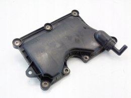 ODMA SEPARATOR OLEJU 1.6 16V Z6 MAZDA 3 BK BL