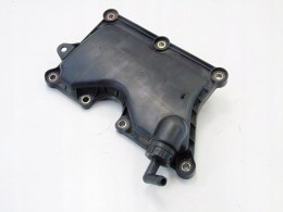 ODMA SEPARATOR OLEJU 1.6 16V Z6 MAZDA 3 BK BL