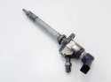 WTRYSKIWACZ 2.0 TDCI HDI 9657144580 FORD VOLVO PSA