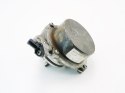 VACUM POMPA 2.0 D BMW E46 E90 E60 E61 E87 E91 E83