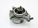 VACUM POMPA 2.0 D BMW E46 E90 E60 E61 E87 E91 E83