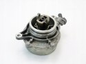 VACUM POMPA 2.0 D BMW E46 E90 E60 E61 E87 E91 E83