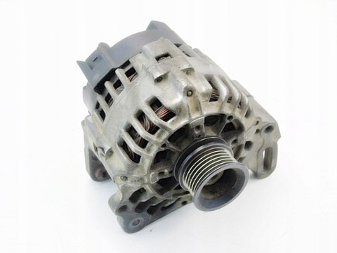 ALTERNATOR 70A 1.4 16V FABIA POLO IBIZA 3 A2 LUPO