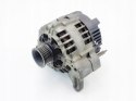 ALTERNATOR 70A 1.4 16V FABIA POLO IBIZA 3 A2 LUPO