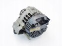 ALTERNATOR 70A 1.4 16V FABIA POLO IBIZA 3 A2 LUPO