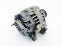 ALTERNATOR 70A 1.4 16V FABIA POLO IBIZA 3 A2 LUPO