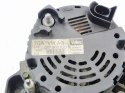 ALTERNATOR 70A 1.4 16V FABIA POLO IBIZA 3 A2 LUPO