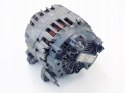 ALTERNATOR 1.6 8V GOLF 5 6 A3 LEON ALTEA TOURAN A4