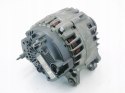 ALTERNATOR 1.6 8V GOLF 5 6 A3 LEON ALTEA TOURAN A4