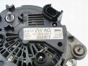 ALTERNATOR 1.6 8V GOLF 5 6 A3 LEON ALTEA TOURAN A4