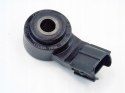 CZUJNIK STUKOWY 2.0 VVTI AVENSIS T25 RAV 4 1AZ 89615-20090 CALDINA ALLION