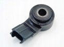 CZUJNIK STUKOWY 2.0 VVTI AVENSIS T25 RAV 4 1AZ 89615-20090 CALDINA ALLION