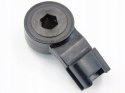 CZUJNIK STUKOWY 2.0 VVTI AVENSIS T25 RAV 4 1AZ 89615-20090 CALDINA ALLION