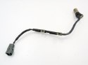 CZUJNIK WAŁU 2.0 VVTI AVENSIS T25 RAV 4 1AZ 90919-05047 CALDINA ALLION OPA