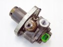 POMPA PALIWA 2.0 VVTI AVENSIS T25 RAV 4 1AZ 23100-28032 CALDINA ALLION OPA