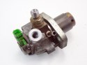 POMPA PALIWA 2.0 VVTI AVENSIS T25 RAV 4 1AZ 23100-28032 CALDINA ALLION OPA